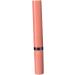 Partykindom Portable Electric Toothbrush - Waterproof & Battery-Operated Sound Vibration Accessories Stylish Pink Design for Ultimate Oral Care - Buy Online on GoSupps.com