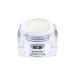 Premiumline builder gel milky - Builder Uv Led nail gel - Made in Germany - 5ml 5 ml (1 pack) milky