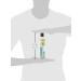 Buy Kelco 50:1 Ultra Moisturizer Conditioner 11.7 fl. oz - Best International Shipping - Buy Online on GoSupps.com