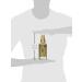 Londa Velvet Lightweight Oil 100ml with Argan Oil - Nourishing Hair Treatment - Buy Online on GoSupps.com