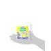 Nestle Nestum Infant Cereal 5 Cereals 300g - Nutritious Baby Food Option - Buy Online on GoSupps.com