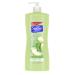 Suave Juicy Green Apple Refreshing Body Wash