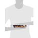 Buy Violet Crumble 50g Pack of 3 Bars - Authentic Australian Chocolate - International Shipping Available - Buy Online on GoSupps.com