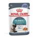 ROYAL CANIN Hairball Care In Jelly Adult Wet Cat Food (Pack of 24)