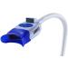 OUBO-36W YS-TW-F Style Dental Floor Standing Teeth Whitening Unit with 10 Blue LED Lights - Buy Online on GoSupps.com