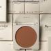 Buy HALEYS Re-sculpt Smoothing Contour Powder (Medium) - Lightweight Non-Caking Nourishing with Shea Butter & Chamomile for Soothing Skin - International Shipping Available - Buy Online on GoSupps.com