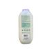 Shop Method Body Wash Sampler - Pure Peace Sea & Surf Simply Nourish | International Shipping Available - Buy Online on GoSupps.com