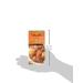 Buy S&B Golden Curry Mild - 1 Pack (1.104 kg) | 12x100g | International Shipping Available - Buy Online on GoSupps.com
