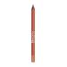 BeYu Soft Liner eyeliner / lip liner eye and lip contour pencil