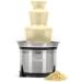 Sephra Chocolate Flavoured Melts (907g White Chocolate Flavored) White Chocolate Melts 907g - Buy Online on GoSupps.com