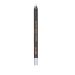 Barry M Bold Waterproof Eyeliner - Silver 16