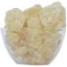 DK Kungiliyam Blanc 100 g