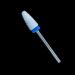 CERAMIC CUTTER FOR WEIGHT COLLECTION - FLAME M - 3/32" - MEDIUM