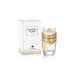 prime craft Arabia Madame Pour Femme 3.4 OZ - Buy Online on GoSupps.com