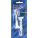 EMMI-DENT Ultrasound attachments E2