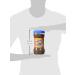Benco Poudre chocolat e 400 g - Lot de 4 - Buy Online on GoSupps.com