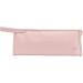 BUBM Travel Case for Dyson Airwrap/Shark HD430 FlexStyle - Portable Leather Travel Pouch - Pink - Buy Online on GoSupps.com