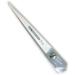 Dubl Duck Stainless Steel Wonderedge Pet Straight Shears 7.5 - Professional Grooming Shears - Buy Online on GoSupps.com