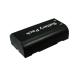7.4V Battery Replacement for DPE004 52030 38403 DEP001 EI-2000 D-LI1 46607 EI-D-LI1 29518