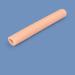 FOMIYES Disposable Finger Cots | Protective Fingertips for Factories | Khaki Finger Tissue - Buy Online Internationally - Buy Online on GoSupps.com