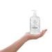 Potted Plant Blossom Hand Soap 12 oz - Luxurious Fragrance for Healthy Hands | International Shipping Available - Buy Online on GoSupps.com