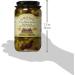 PAISLEY FARM Paisley Farm Four Bean Salad 2x1 Litre 2 Count - Buy Online on GoSupps.com