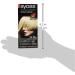 Syoss Hair Color 3 Pack 9-5 Cool Pearl Blonde 3 x 115ml - Buy Online on GoSupps.com