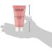 Lierac Supra Radiance Double Peeling Radiance Mask 75ml - Buy Online on GoSupps.com
