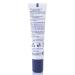 Cien Anti-Wrinkle Eye Contour Cream 15mL - Q10, Hyaluronic Acid & Vitamin E - Buy Online on GoSupps.com
