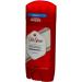 Old Spice High Endurance Original Deodorant 3oz (Pack of 5) - Buy Online on GoSupps.com