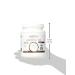 Nutiva Organic Extra Virgin Coconut Oil - 54 Oz | Cold-Pressed, Unrefined, Non-GMO - Buy Online on GoSupps.com