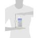 CATTIER Micellar Cleansing Water 500 ml - Pack of 2 - Buy Online on GoSupps.com