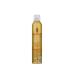 F'reeze IT Mega Freeze Hair Spray Extreme Hold 10 oz (1 Count) - Buy Online on GoSupps.com