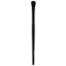 e.l.f. Blending Brush - Vegan Makeup Tool for Effortlessly Blending Eyeshadow & Concealer - Buy Online on GoSupps.com