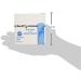 Honeywell Safety Products 017000 Adhesive Bandage Blue 1x3 Inch - 100/Box - Buy Online on GoSupps.com