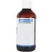 RUVA Balant Kadha No 2-200 ml each (Pack of 1) for New Mother - Buy Online on GoSupps.com