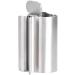 Toothpaste Tube Squeezer Stainless Steel Small Toothpaste Squeezer Dispenser Rollers Squeezing Tool for Face Cleanser for Bathroom Tube Winder Metal Toothpaste Tube Wringer - Buy Online on GoSupps.com