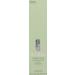 Clinique Moisture Surge Hydrating Lotion 6.7 oz for Women - Hydrating Face Lotion - Buy Online on GoSupps.com