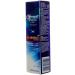 Crest 3D White Luxe Glamorous White Toothpaste - 4.8 oz | Buy Internationally for Bright White Teeth - Buy Online on GoSupps.com