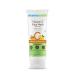 Vitamin C Face Wash with Vitamin C and Turmeric for Skin Illumination - 100ml
