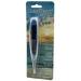 SOLARTHERM Speed DIG THERMOMTR 1 - Buy Online on GoSupps.com