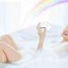 110g Bath Bomb - Bath Salt Bubble - Rainbow Cloud - Natural Bath Salt - Moisturizing Care - Exfoliating Bath Accessory - Buy Online on GoSupps.com
