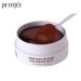 Petitfee Cacao Energizing Hydrogel Eye Mask - 60 Sheets (84g) - Buy Online on GoSupps.com