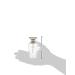 Pierre Balmain Extatic Eau de Toilette 2 Ounce - Buy Online on GoSupps.com