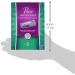 Poise Impressa Bladder Supports Size 3 - 10 Tampons for Ultimate Comfort | International Shipping - Buy Online on GoSupps.com
