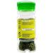 DUCROS - Coriander Leaf 7G - Pack of 4 - Buy Online on GoSupps.com