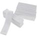 GIVBRO Universal Chin Rest Paper Glasses - 350 Sheets Optometry Forehead Rest & Accessories for Eyecare Professionals - Buy Online on GoSupps.com