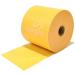 Buy Meglio Resistance Band Roll 46m - Latex-Free for Fitness Stretching & Rehab | 5 Colors Available - Buy Online on GoSupps.com