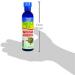 API Turtle Products: Sludge Remover & Water Conditioner | TURTLEFIX for Bacterial Infections - Buy Online on GoSupps.com