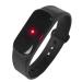 Buy WNL Products WLCRdM CPR Compression Monitor - Accurate Rate & Depth Device with Black EVA Case - International Shipping Available - Buy Online on GoSupps.com